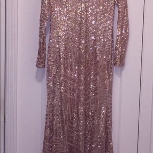 I bought it but it doesn’t fit size 10